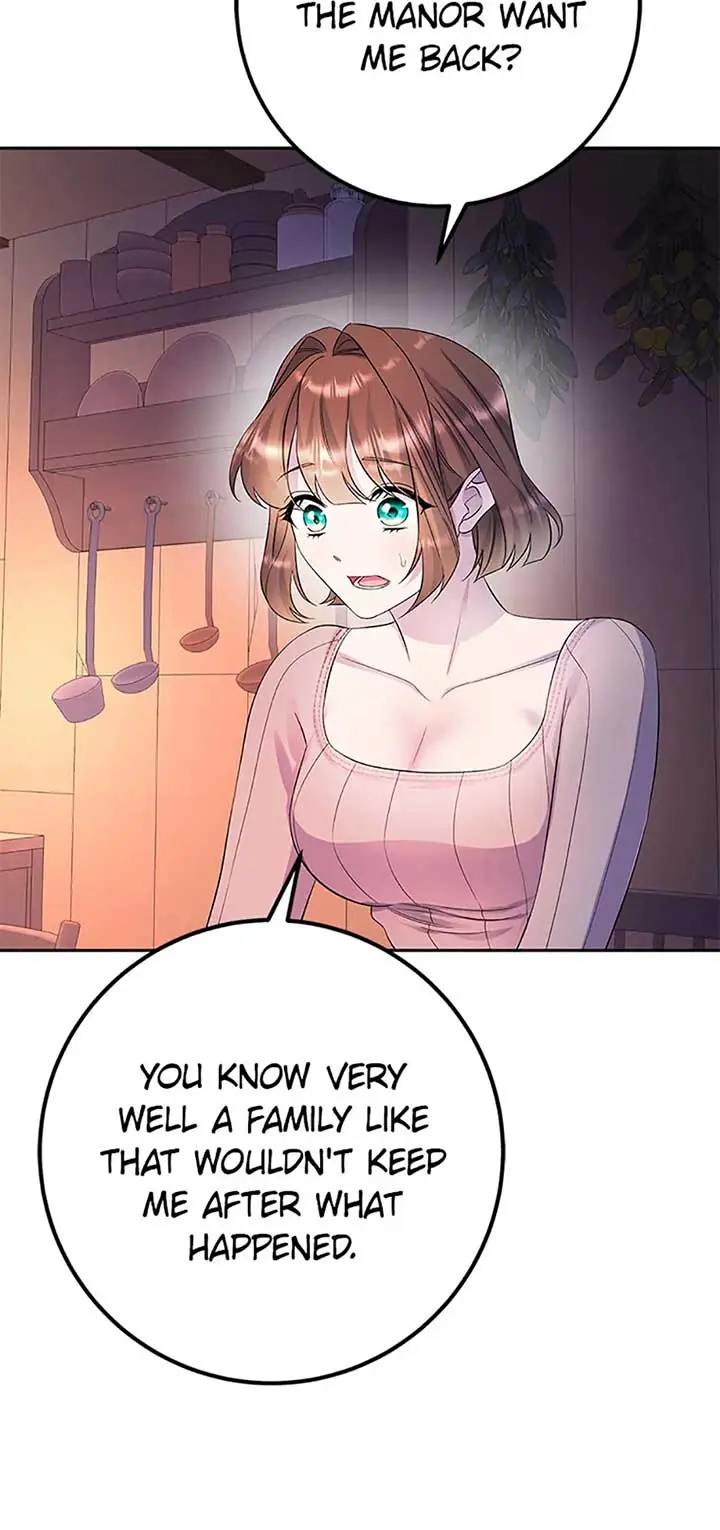 If You Save an Immoral Beast Chapter 37 Page 68