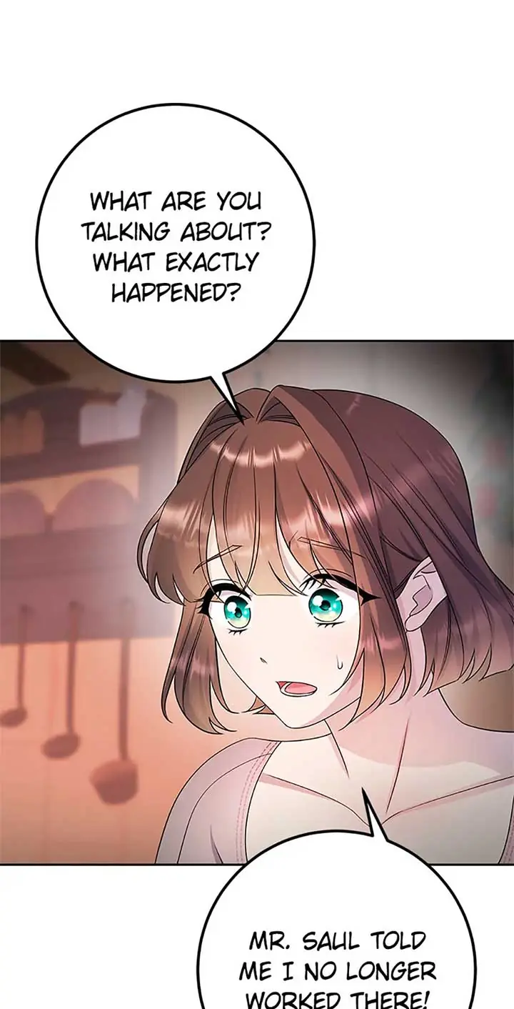If You Save an Immoral Beast Chapter 38 Page 2