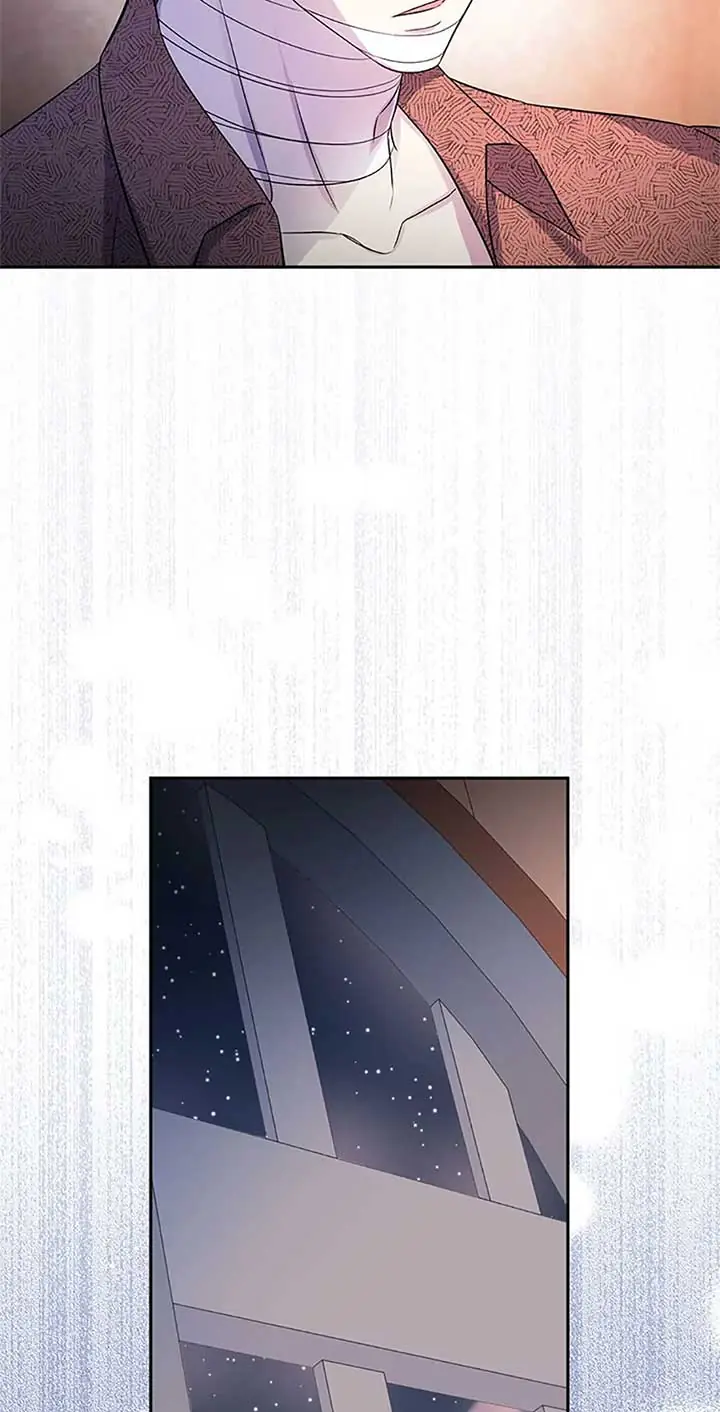 If You Save an Immoral Beast Chapter 38 Page 6