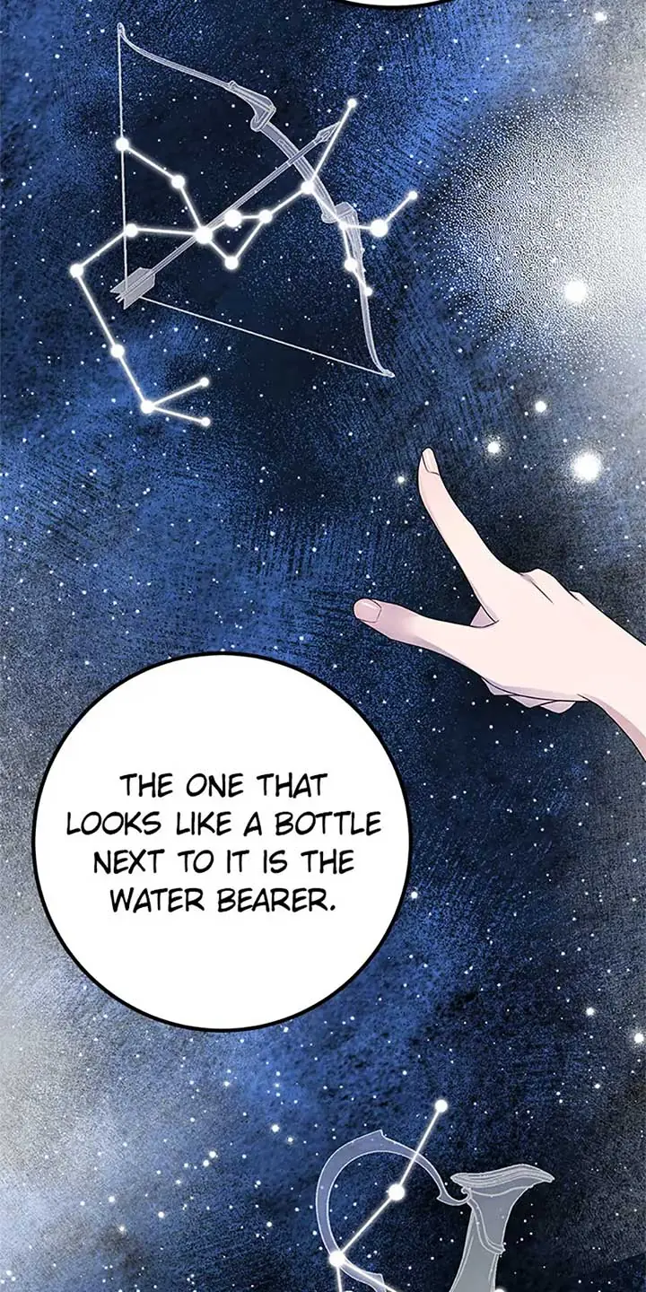 If You Save an Immoral Beast Chapter 38 Page 28