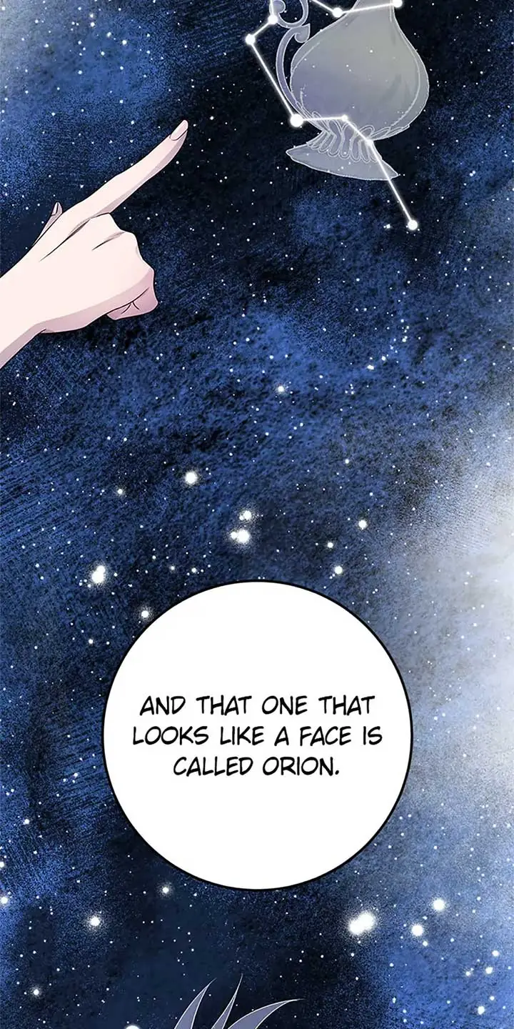 If You Save an Immoral Beast Chapter 38 Page 29