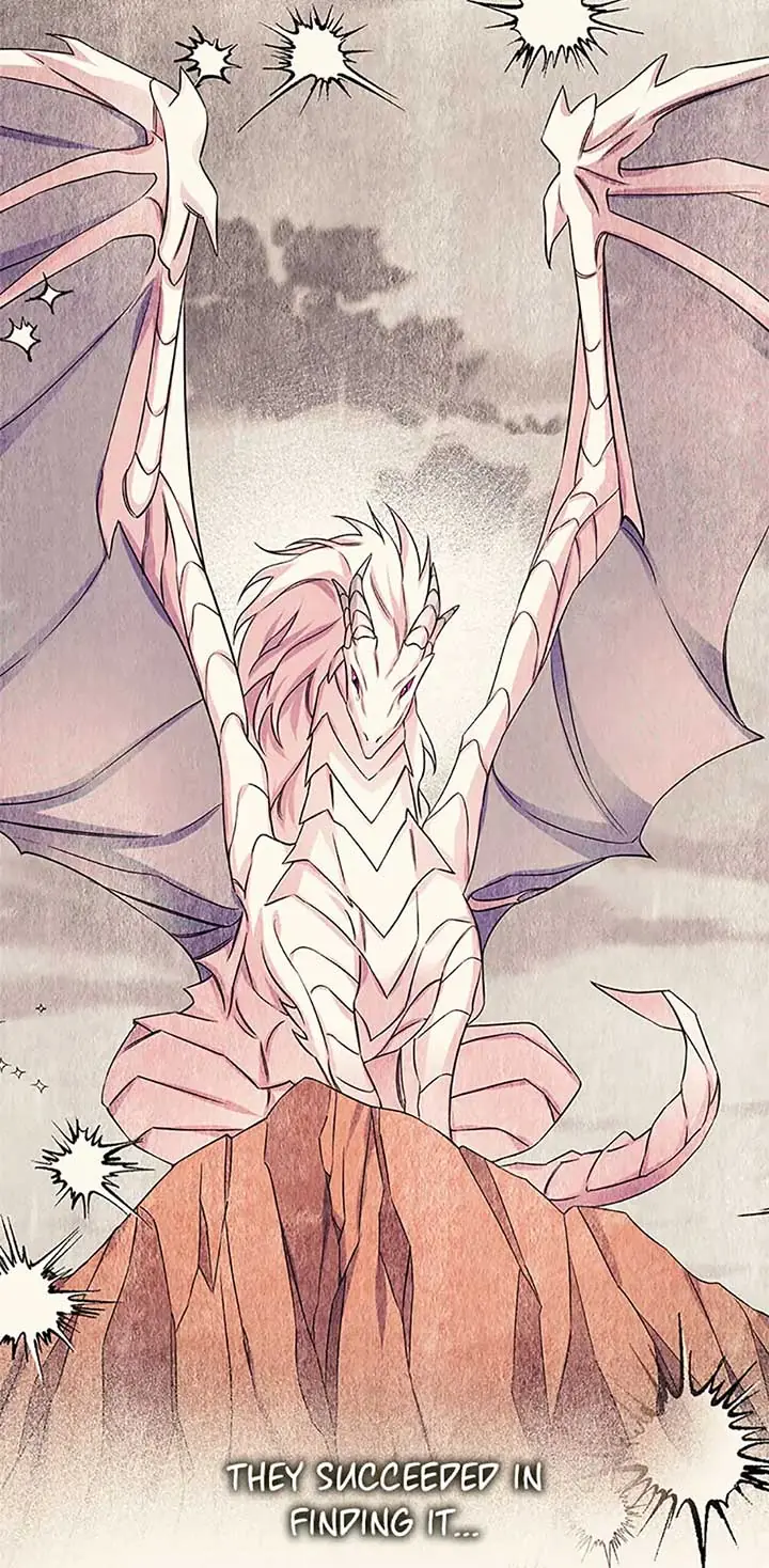 If You Save an Immoral Beast Chapter 38 Page 36
