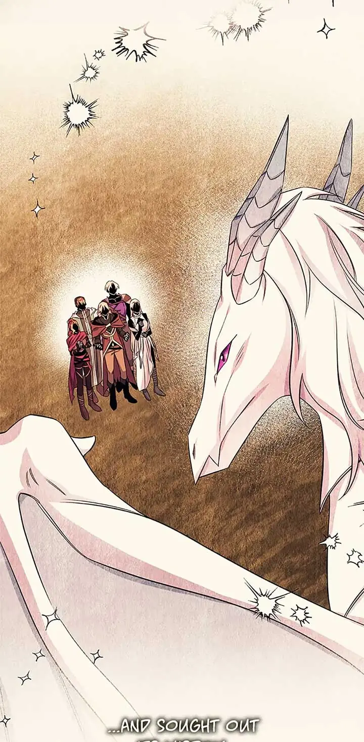 If You Save an Immoral Beast Chapter 38 Page 37