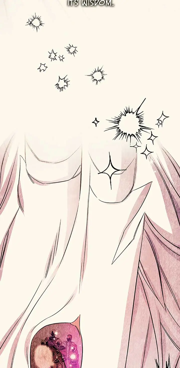 If You Save an Immoral Beast Chapter 38 Page 38