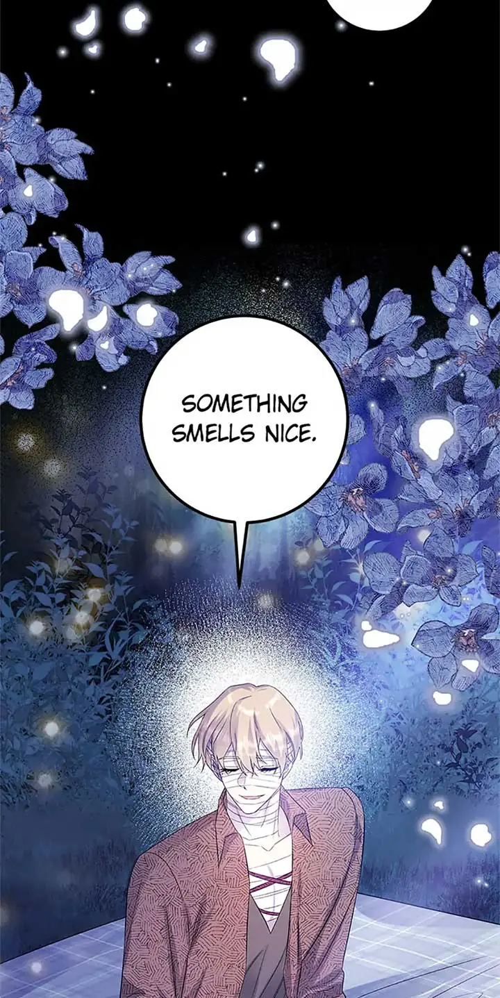 If You Save an Immoral Beast Chapter 38 Page 49