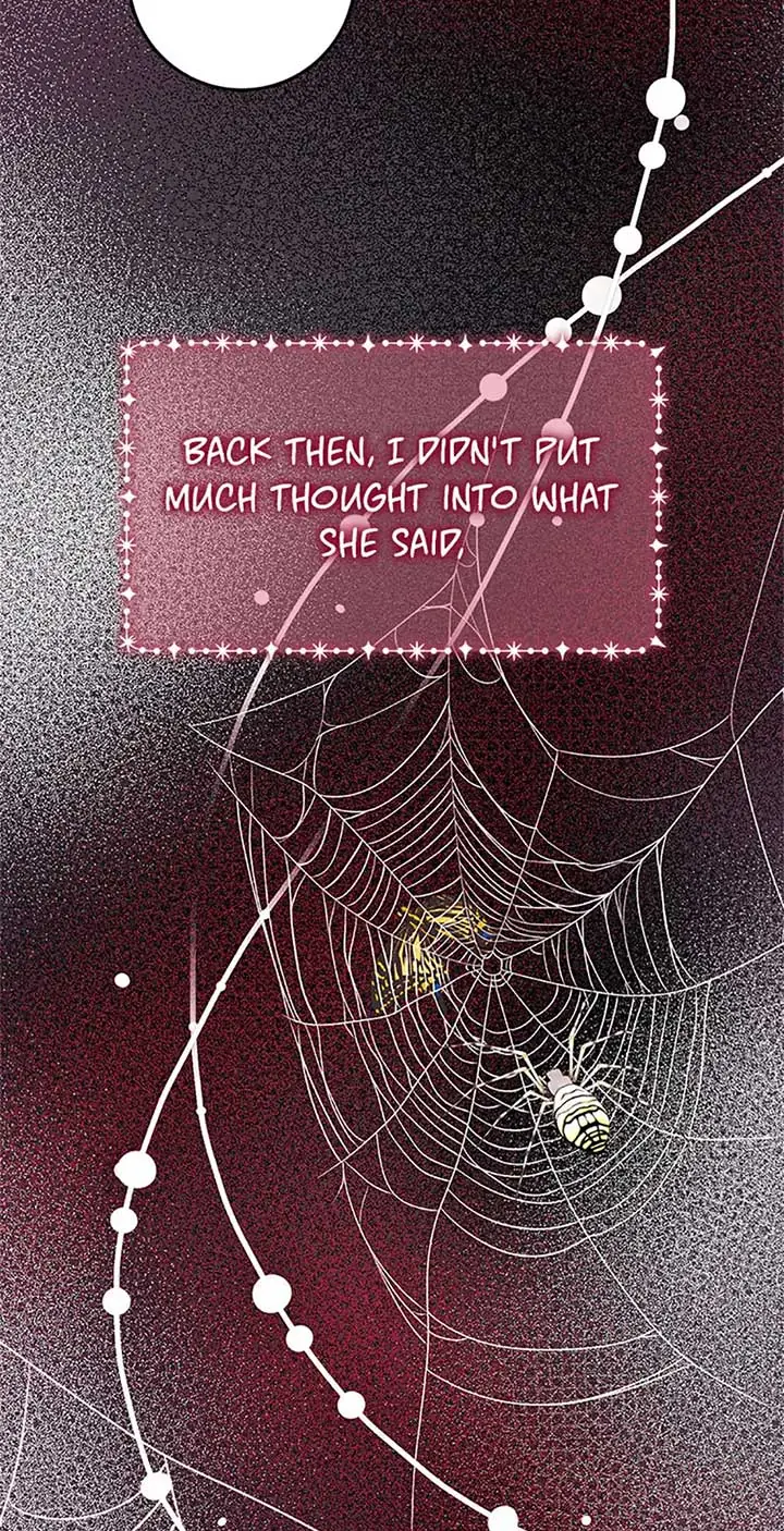 If You Save an Immoral Beast Chapter 38 Page 53