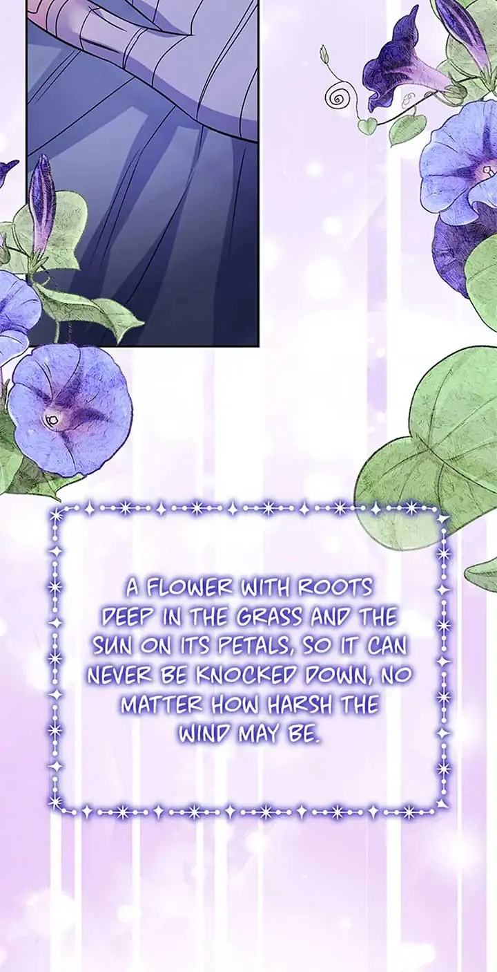 If You Save an Immoral Beast Chapter 38 Page 58