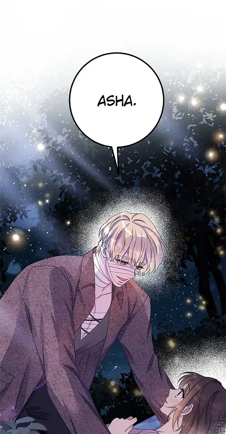 If You Save an Immoral Beast Chapter 38 Page 61