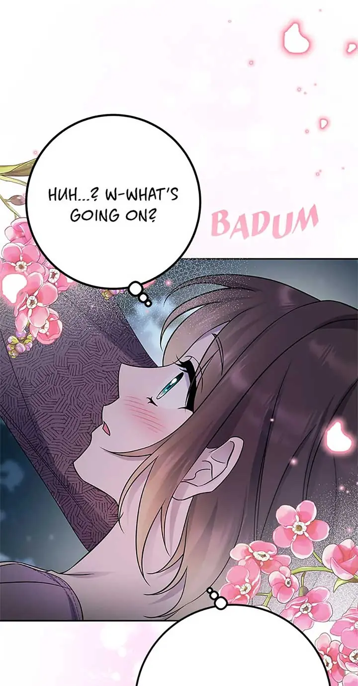If You Save an Immoral Beast Chapter 38 Page 63