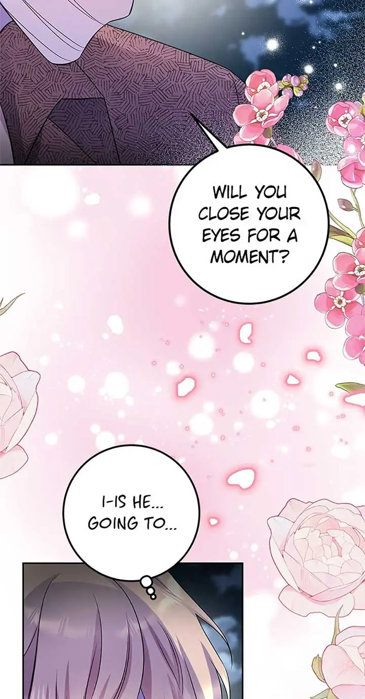 If You Save an Immoral Beast Chapter 38 Page 65