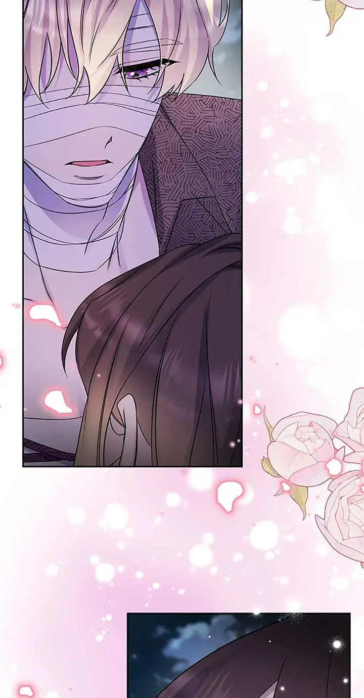 If You Save an Immoral Beast Chapter 38 Page 66