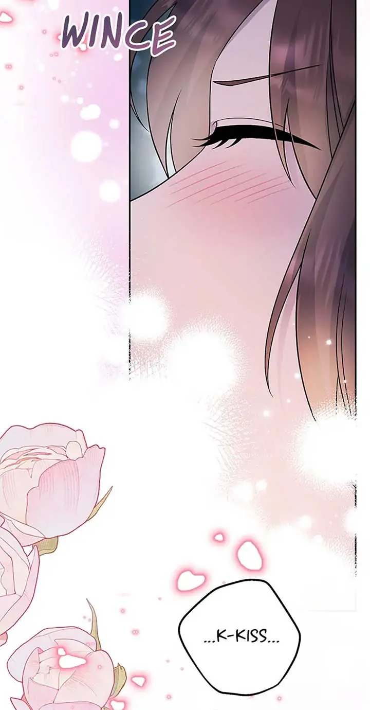 If You Save an Immoral Beast Chapter 38 Page 67