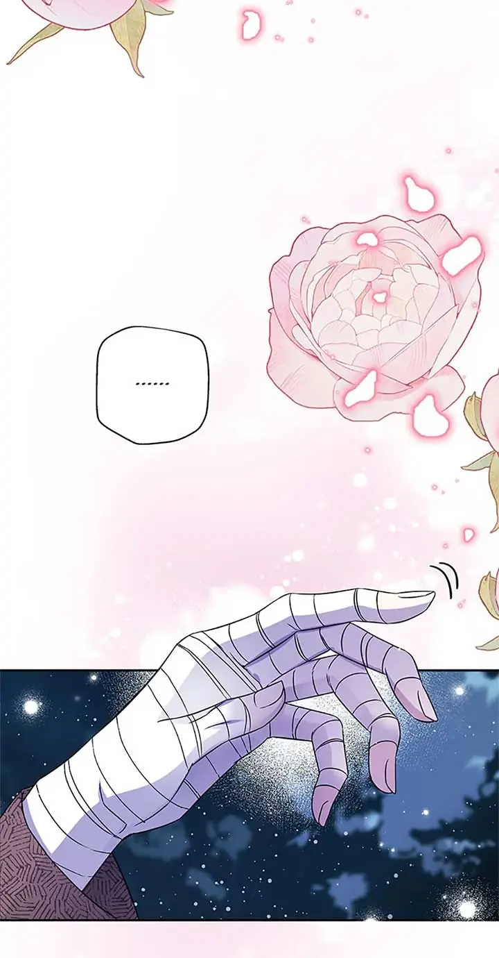 If You Save an Immoral Beast Chapter 38 Page 68
