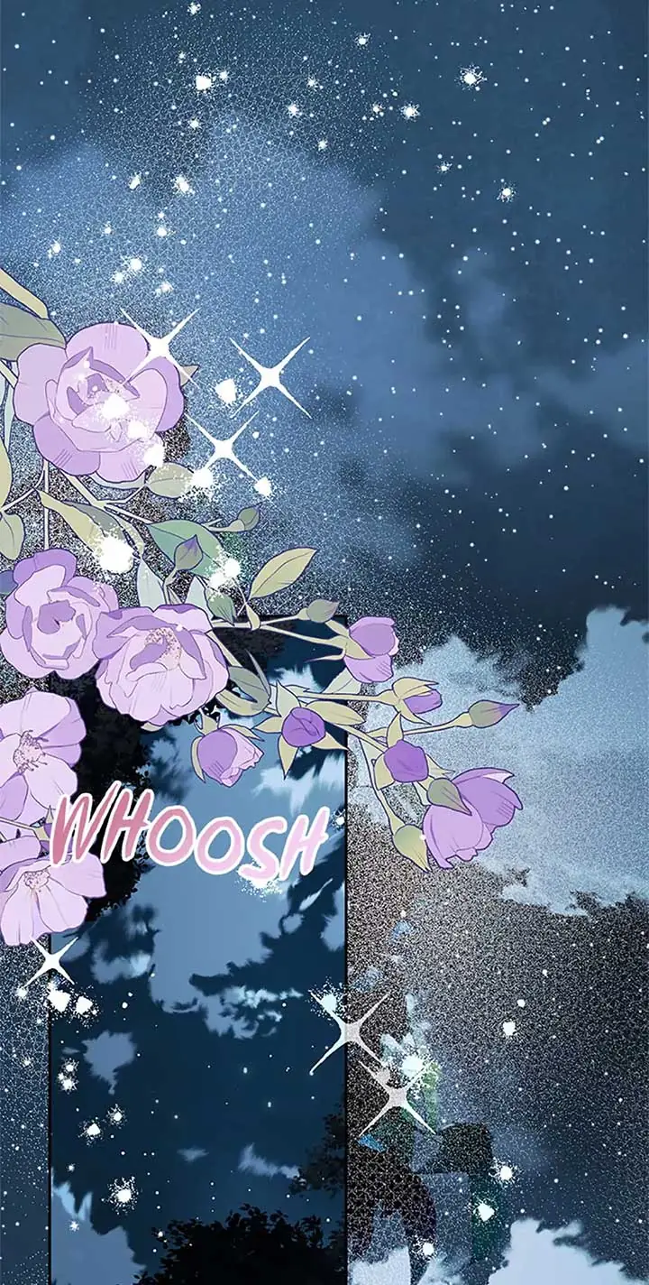 If You Save an Immoral Beast Chapter 39 Page 3