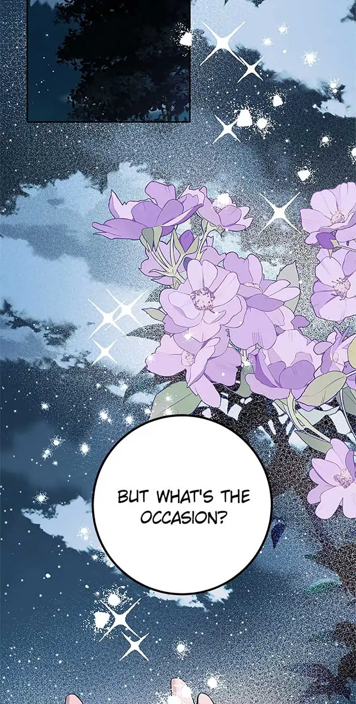 If You Save an Immoral Beast Chapter 39 Page 4