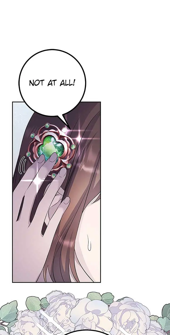 If You Save an Immoral Beast Chapter 39 Page 11
