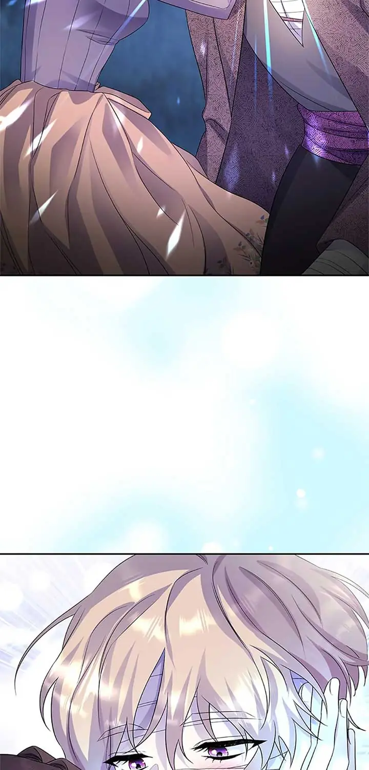 If You Save an Immoral Beast Chapter 39 Page 20
