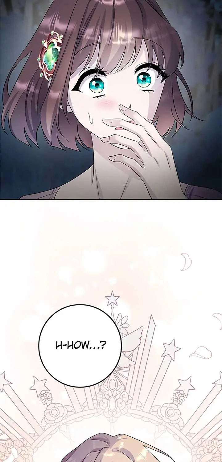If You Save an Immoral Beast Chapter 39 Page 26