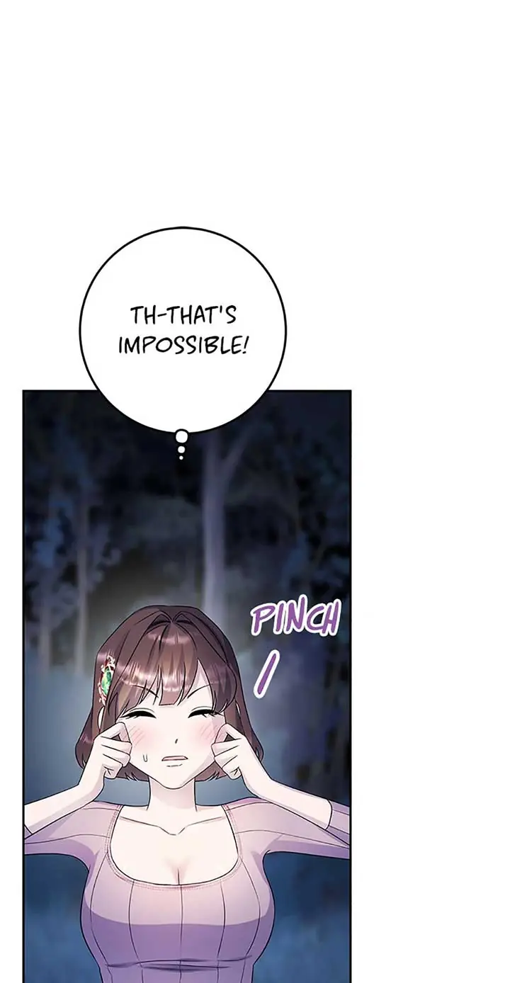 If You Save an Immoral Beast Chapter 39 Page 28