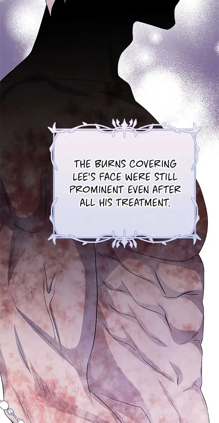 If You Save an Immoral Beast Chapter 39 Page 34