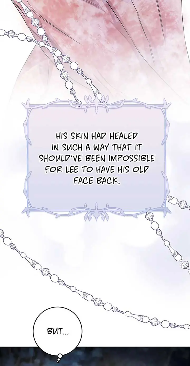 If You Save an Immoral Beast Chapter 39 Page 35