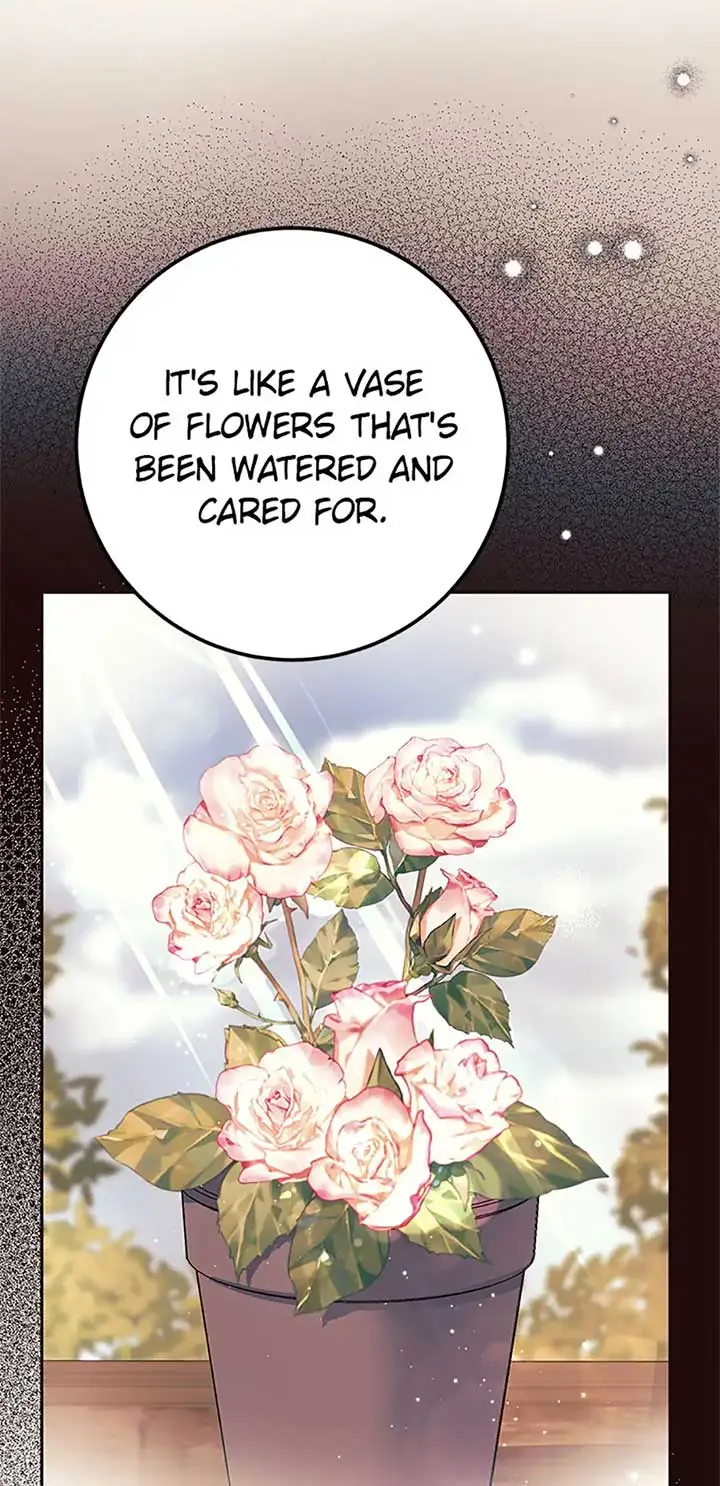 If You Save an Immoral Beast Chapter 39 Page 40