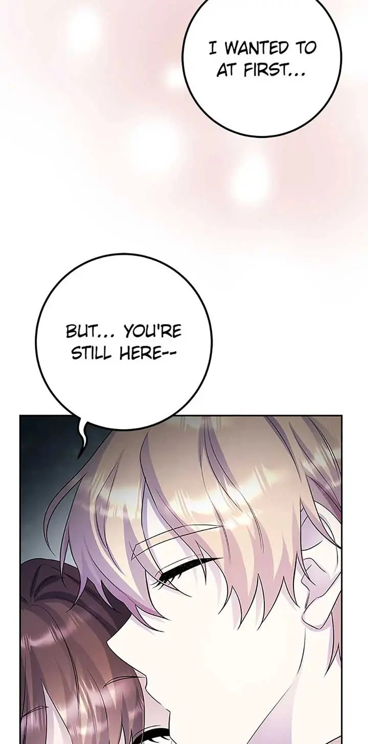 If You Save an Immoral Beast Chapter 39 Page 52