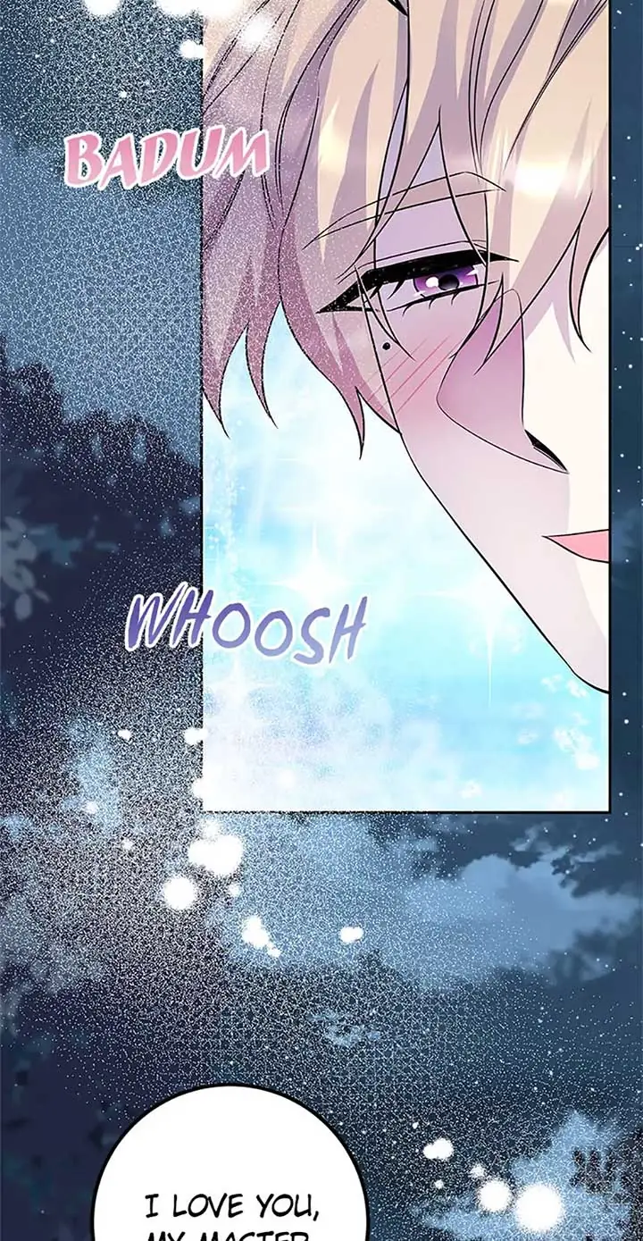 If You Save an Immoral Beast Chapter 39 Page 58