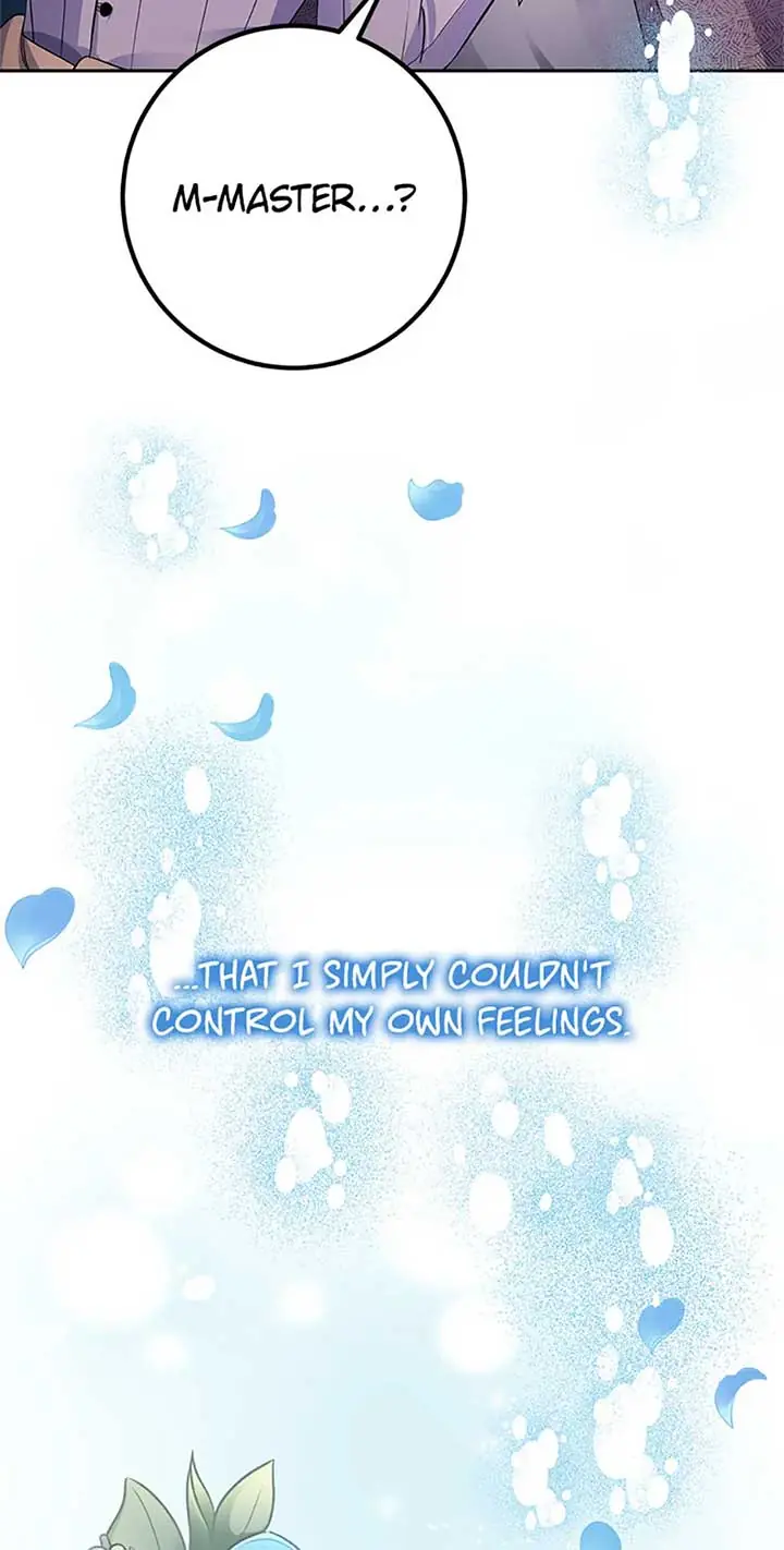 If You Save an Immoral Beast Chapter 39 Page 66