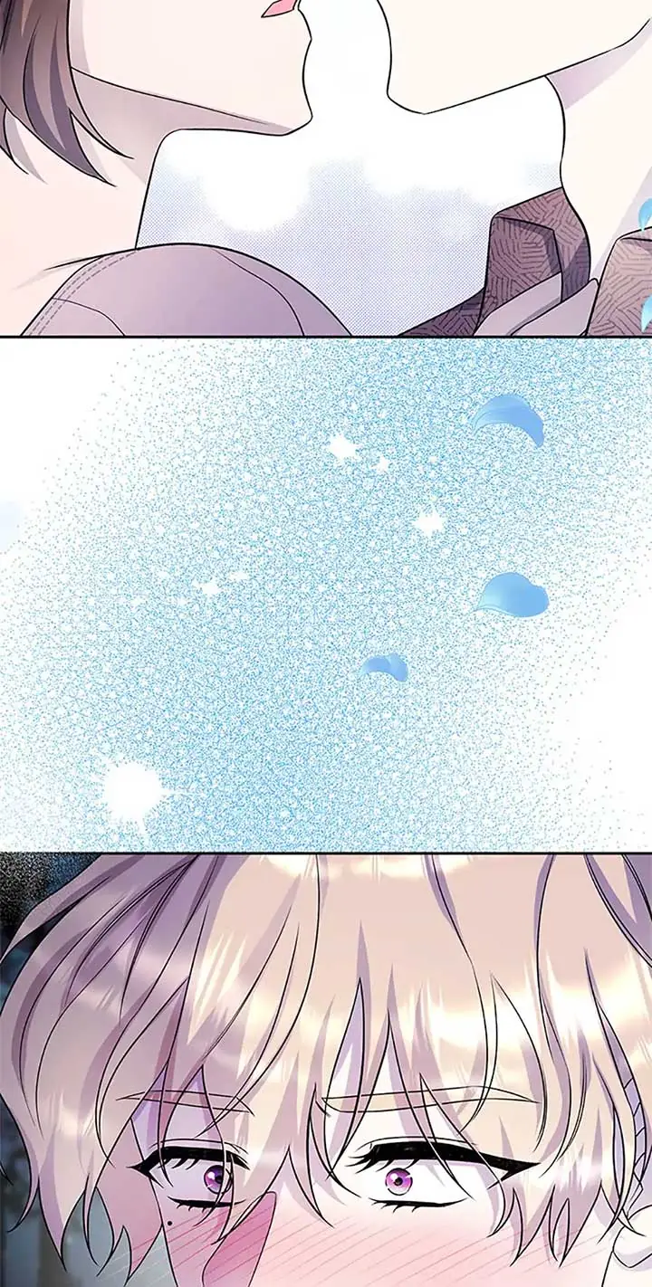 If You Save an Immoral Beast Chapter 39 Page 70