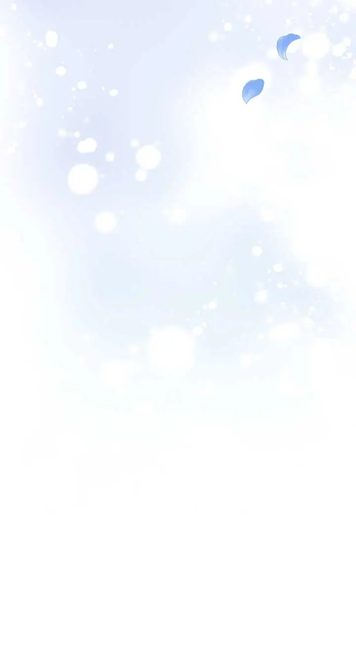 If You Save an Immoral Beast Chapter 39 Page 75