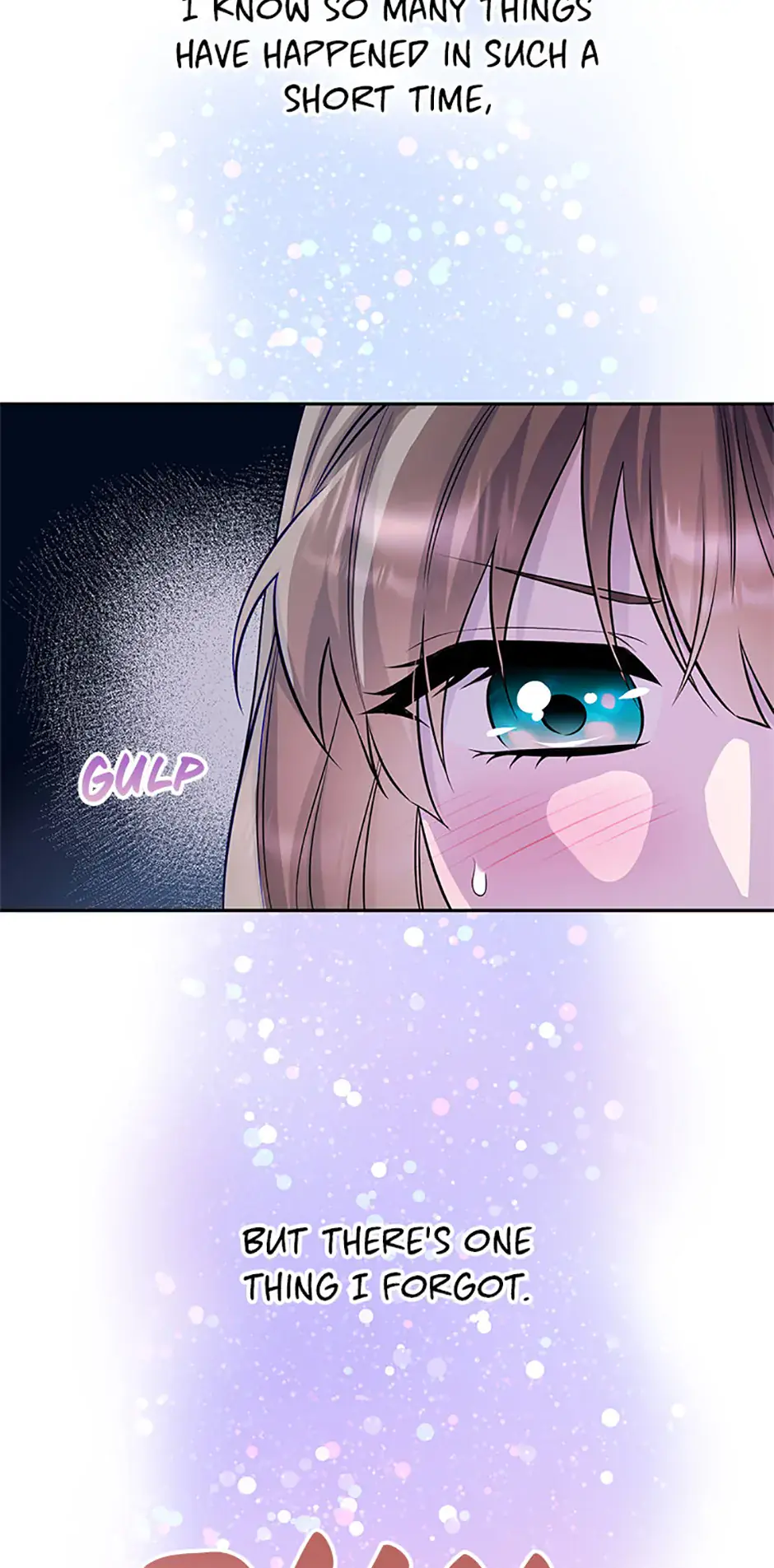 If You Save an Immoral Beast Chapter 40 Page 3