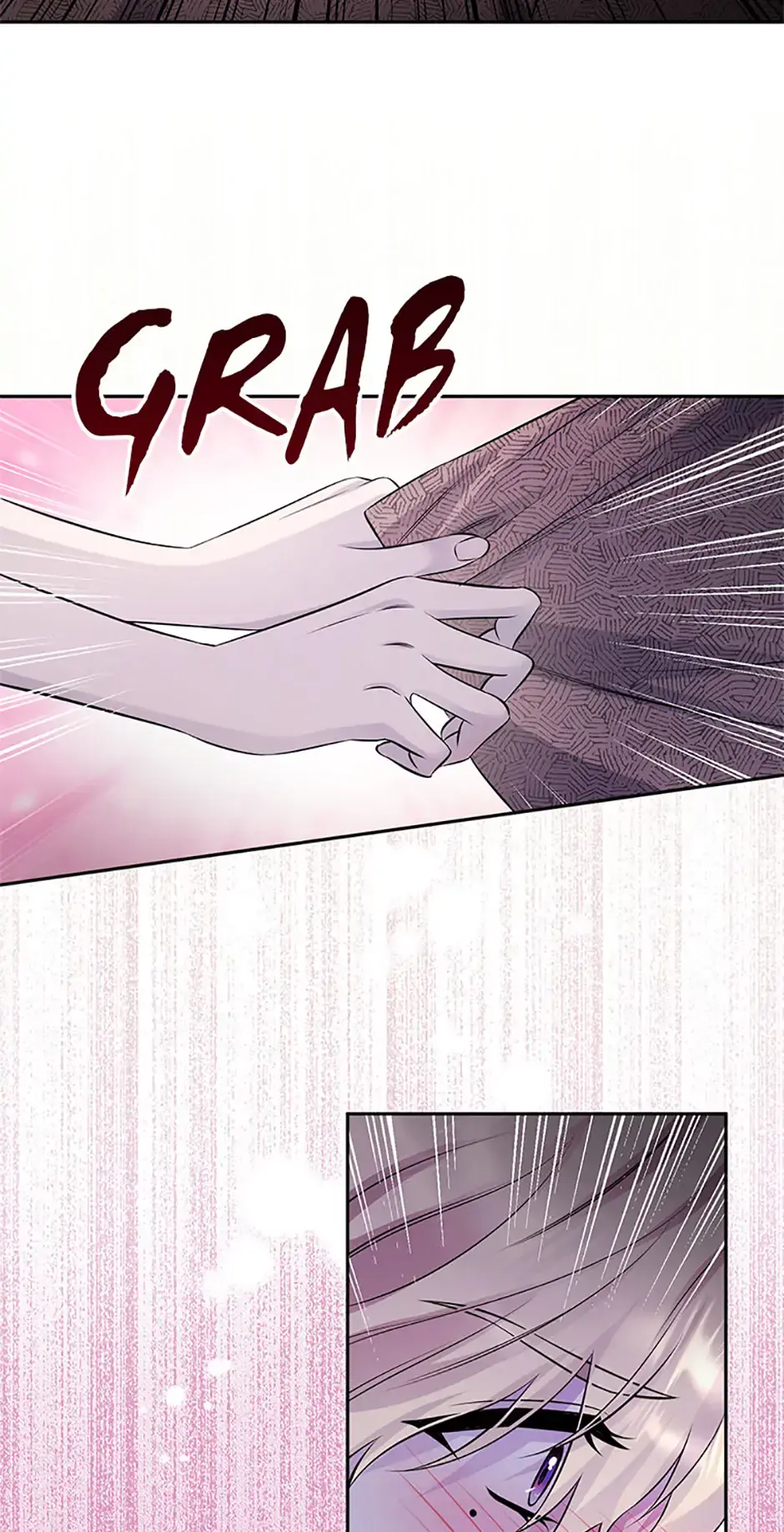 If You Save an Immoral Beast Chapter 40 Page 11