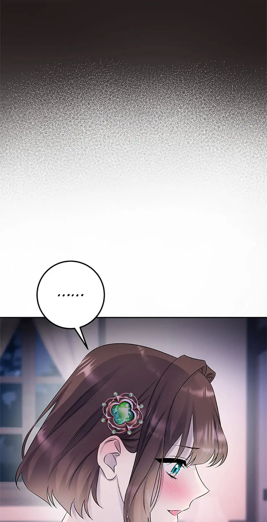 If You Save an Immoral Beast Chapter 40 Page 20