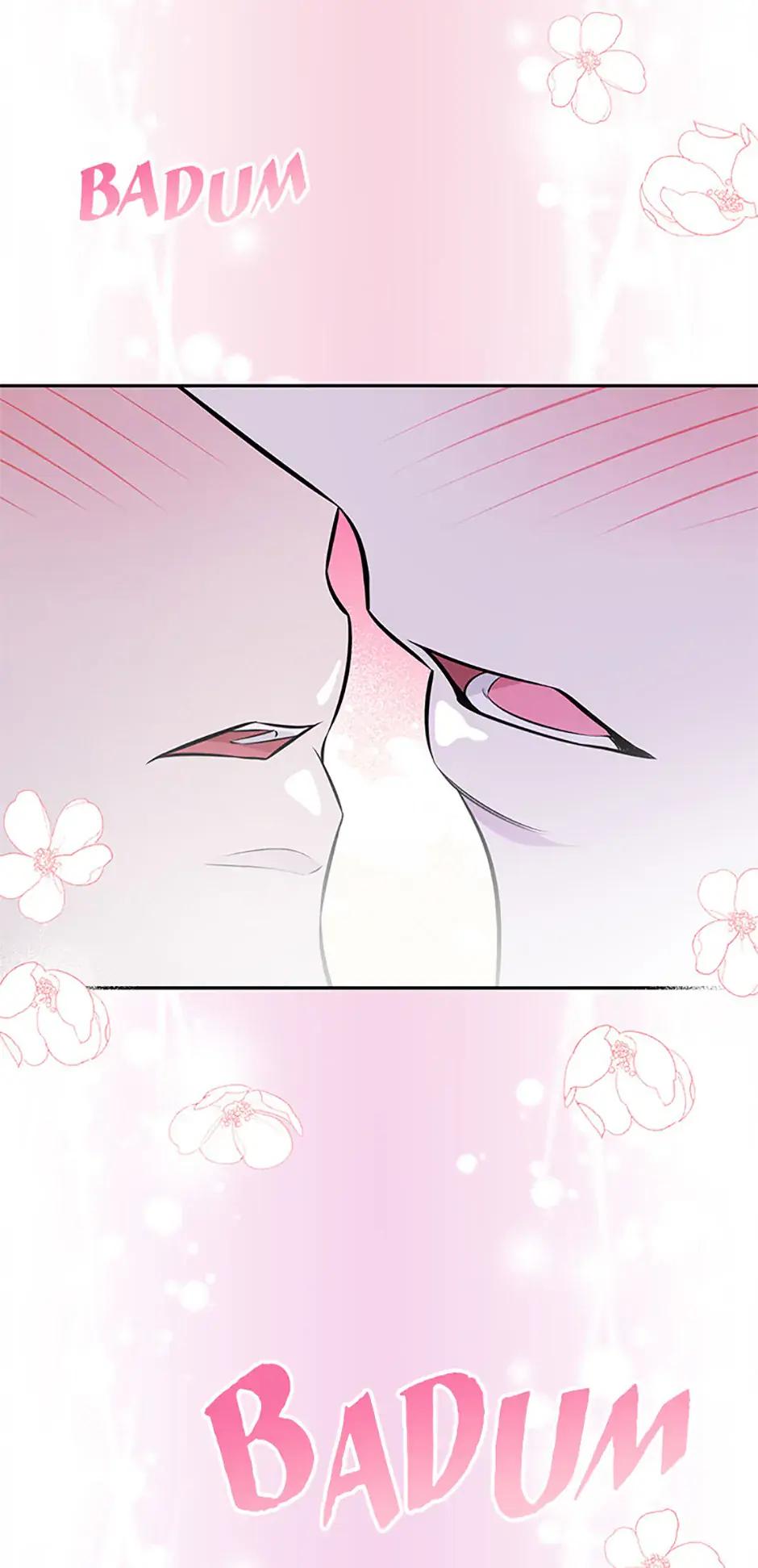If You Save an Immoral Beast Chapter 40 Page 31