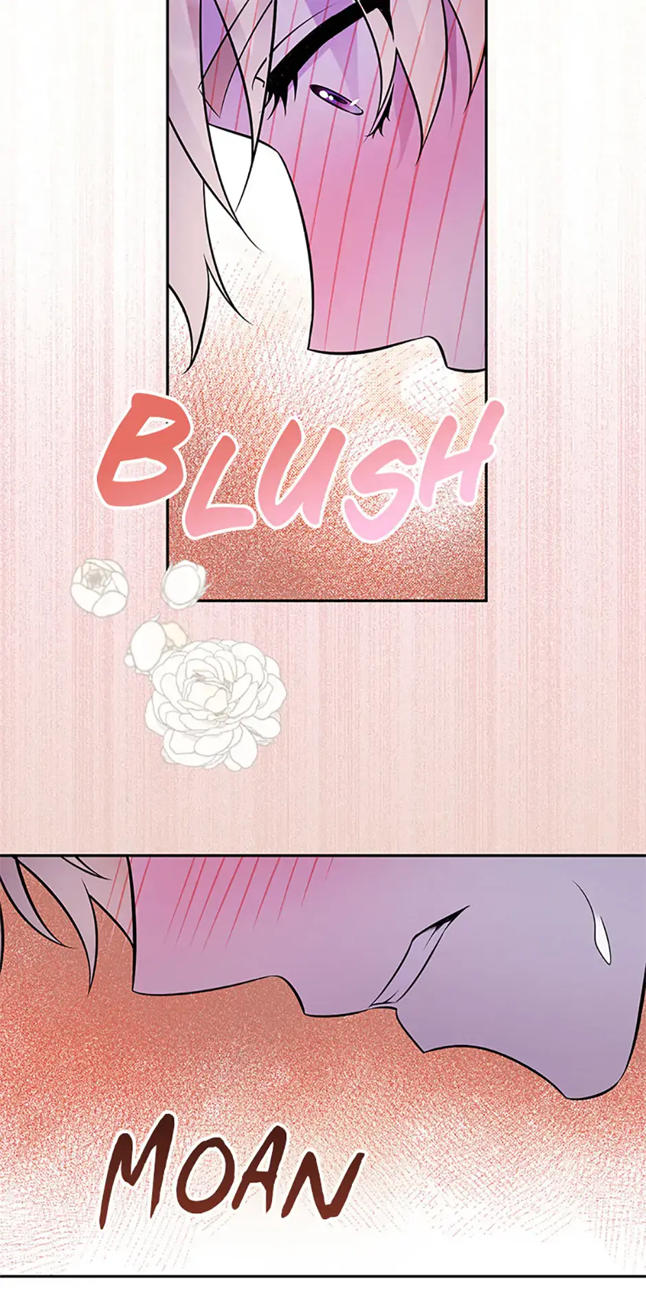 If You Save an Immoral Beast Chapter 40 Page 45