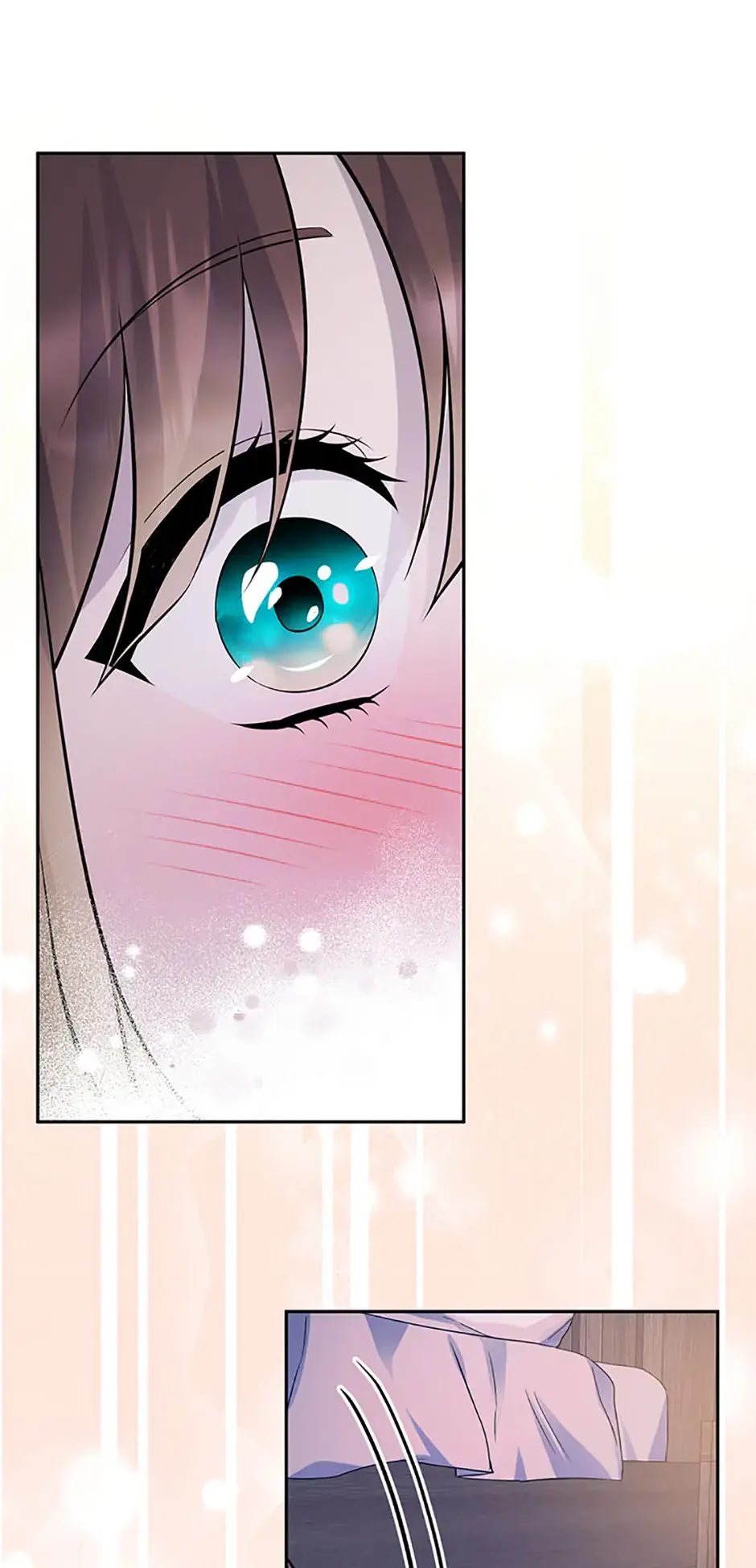 If You Save an Immoral Beast Chapter 40 Page 46