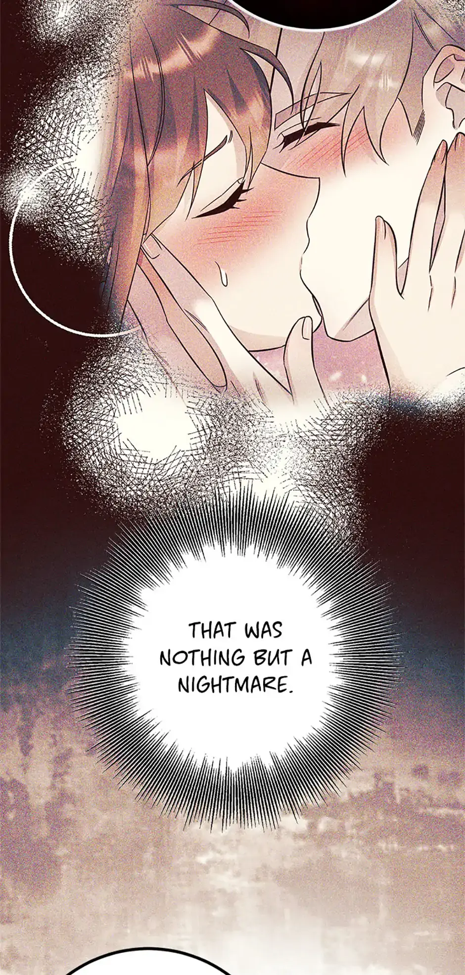 If You Save an Immoral Beast Chapter 40 Page 59