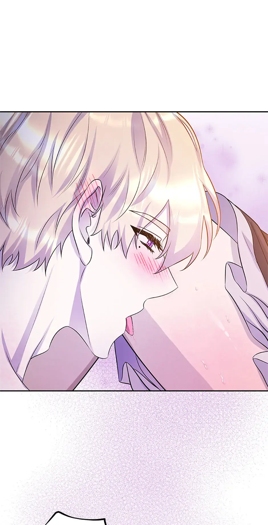 If You Save an Immoral Beast Chapter 41 Page 2