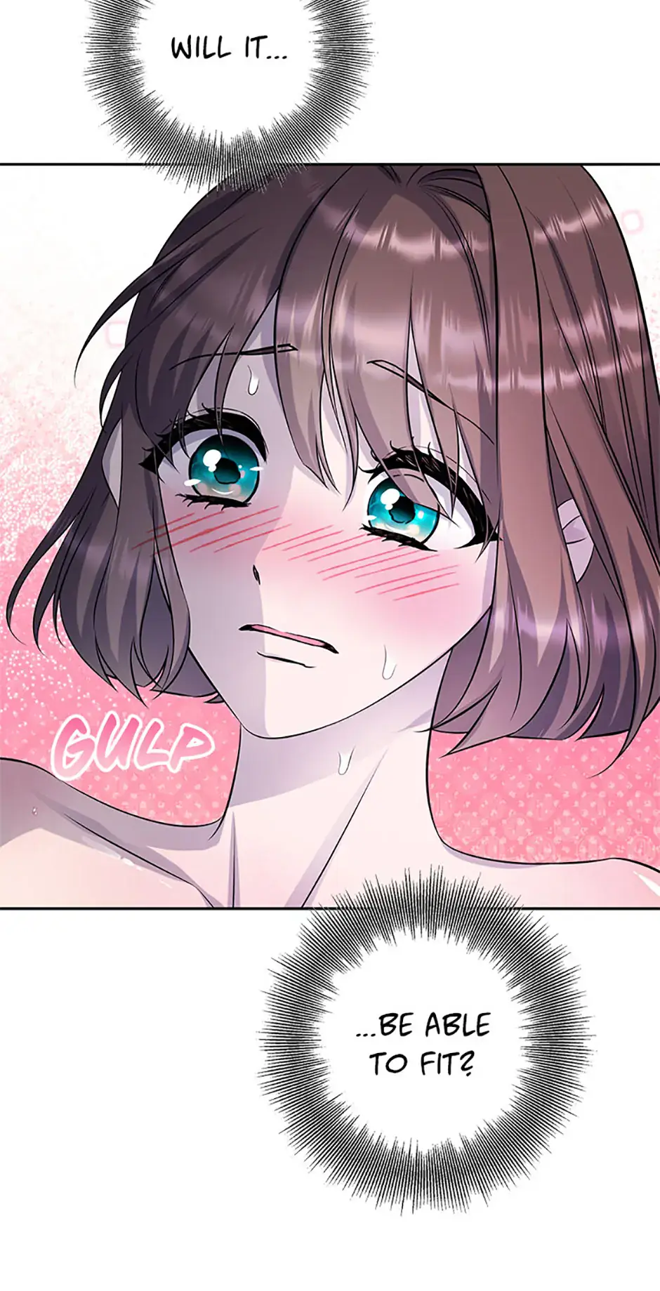 If You Save an Immoral Beast Chapter 41 Page 9