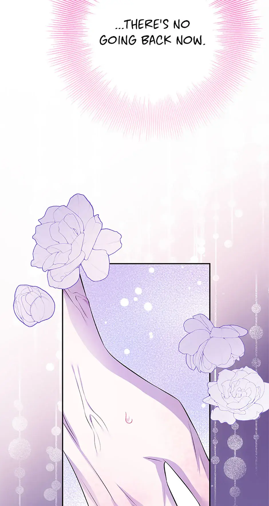 If You Save an Immoral Beast Chapter 41 Page 12