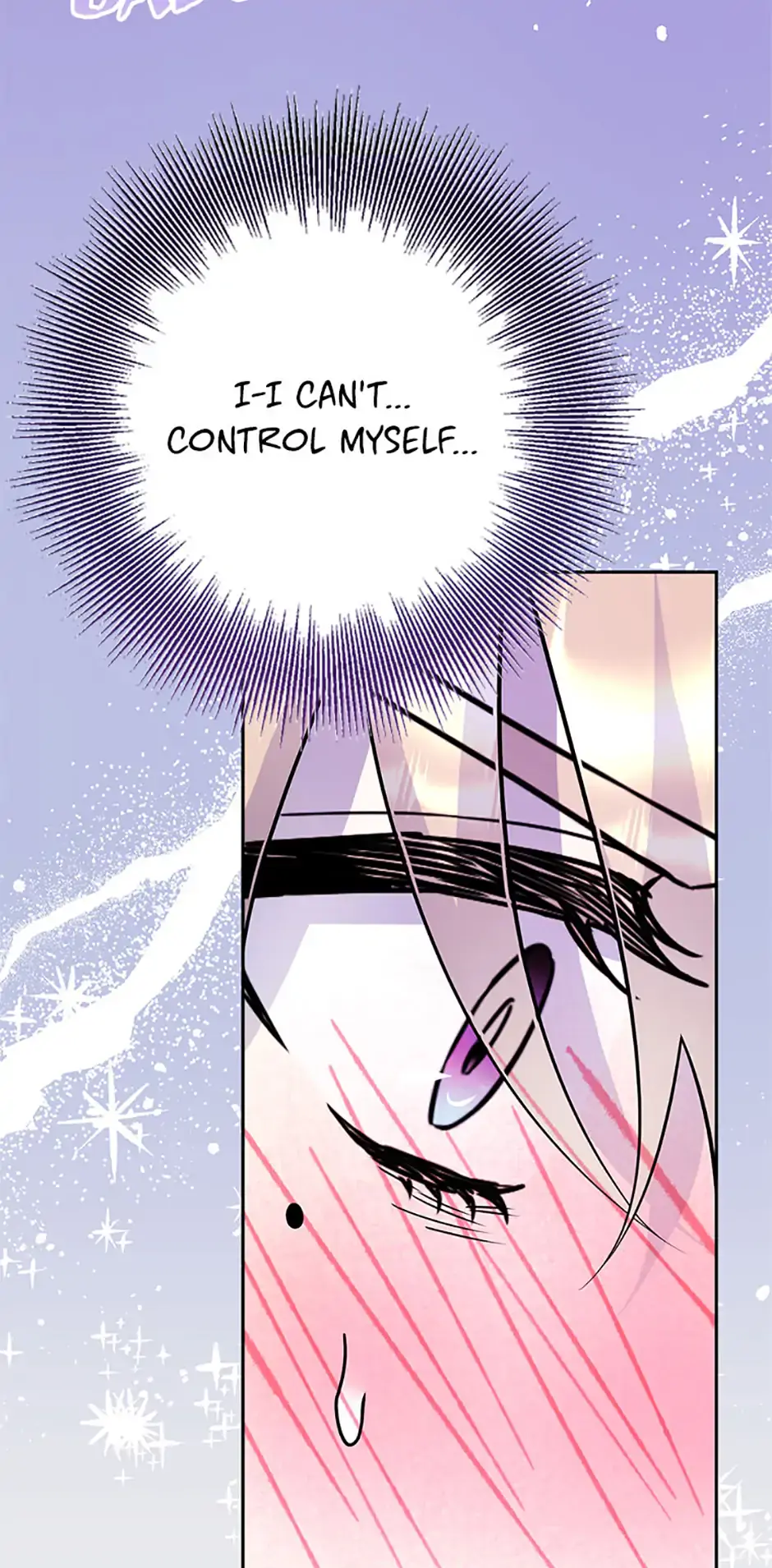 If You Save an Immoral Beast Chapter 41 Page 20