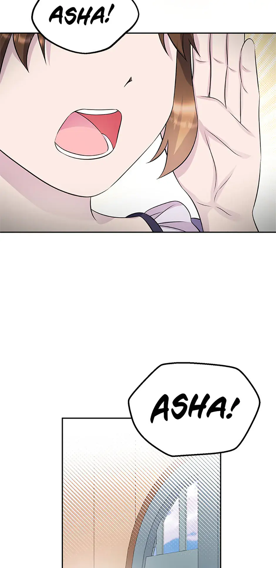 If You Save an Immoral Beast Chapter 41 Page 46