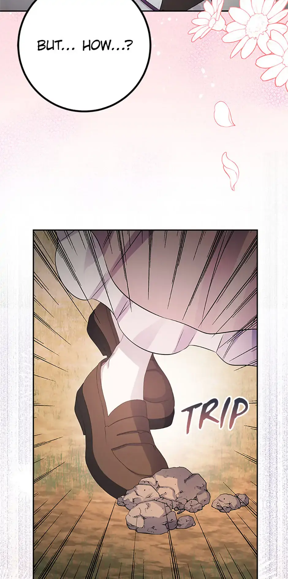 If You Save an Immoral Beast Chapter 41 Page 56