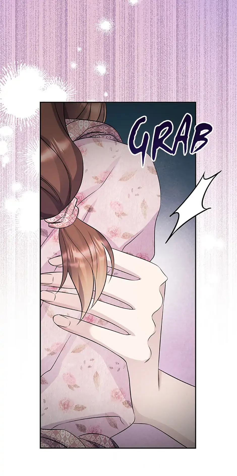 If You Save an Immoral Beast Chapter 41 Page 58