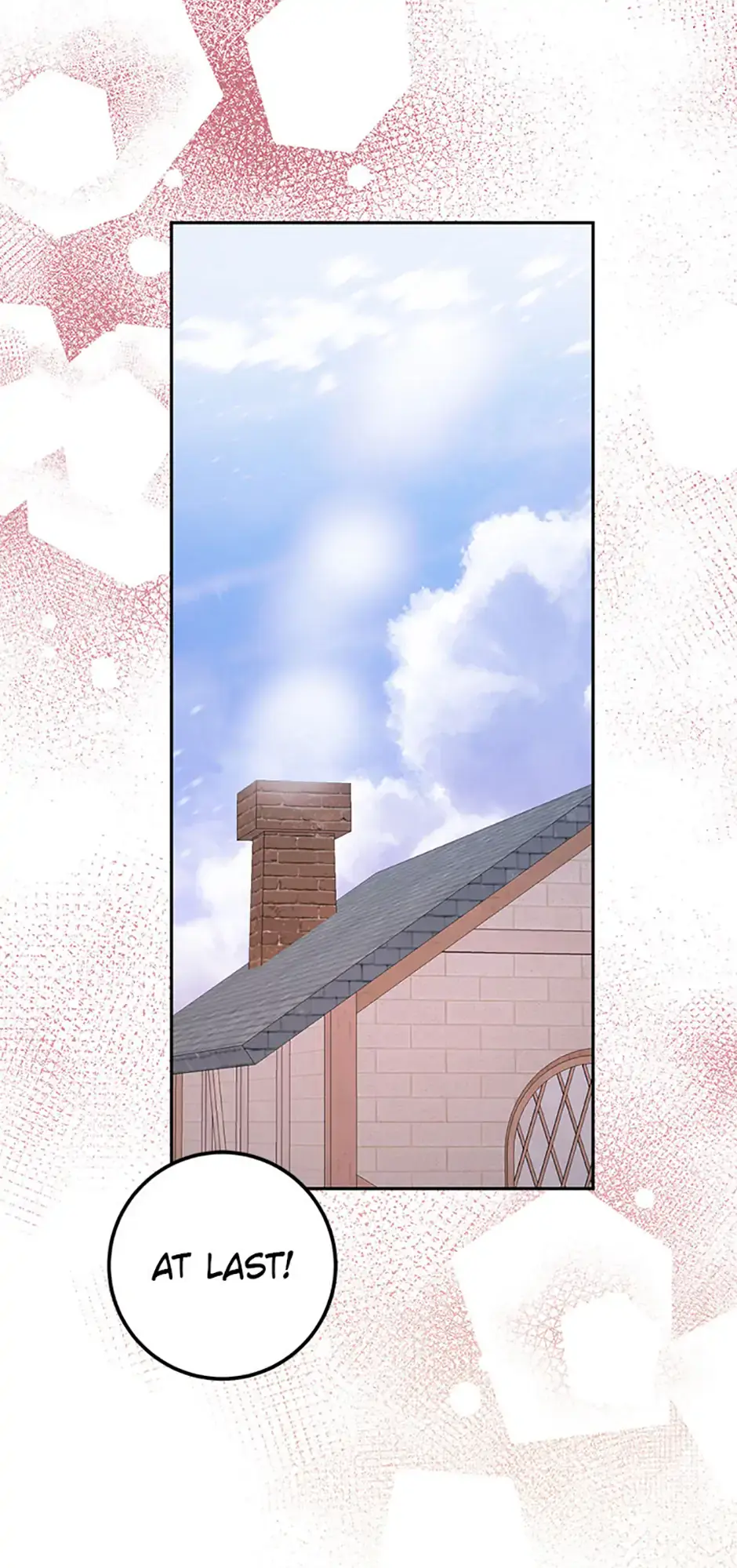 If You Save an Immoral Beast Chapter 41 Page 65