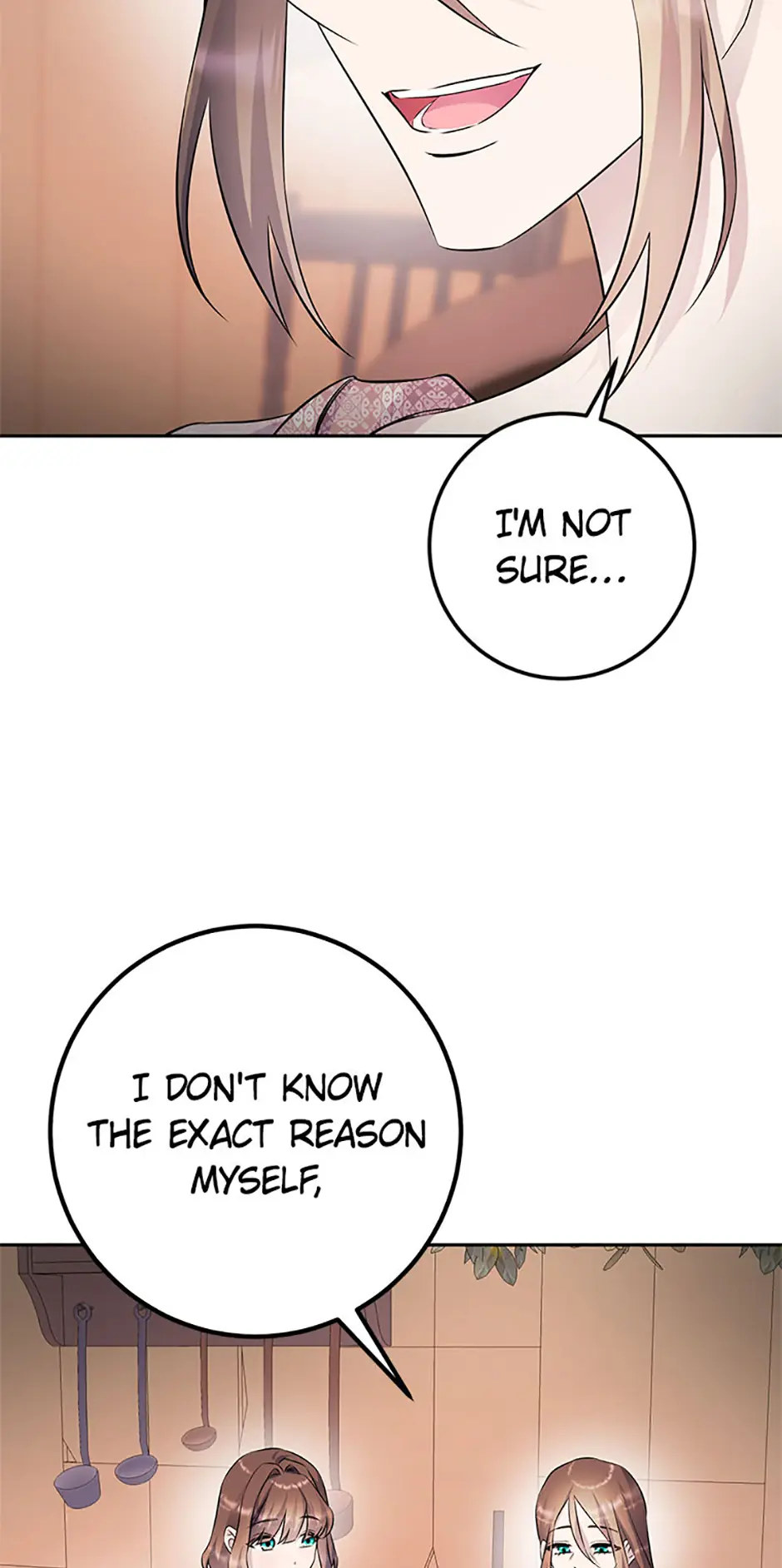 If You Save an Immoral Beast Chapter 41 Page 72
