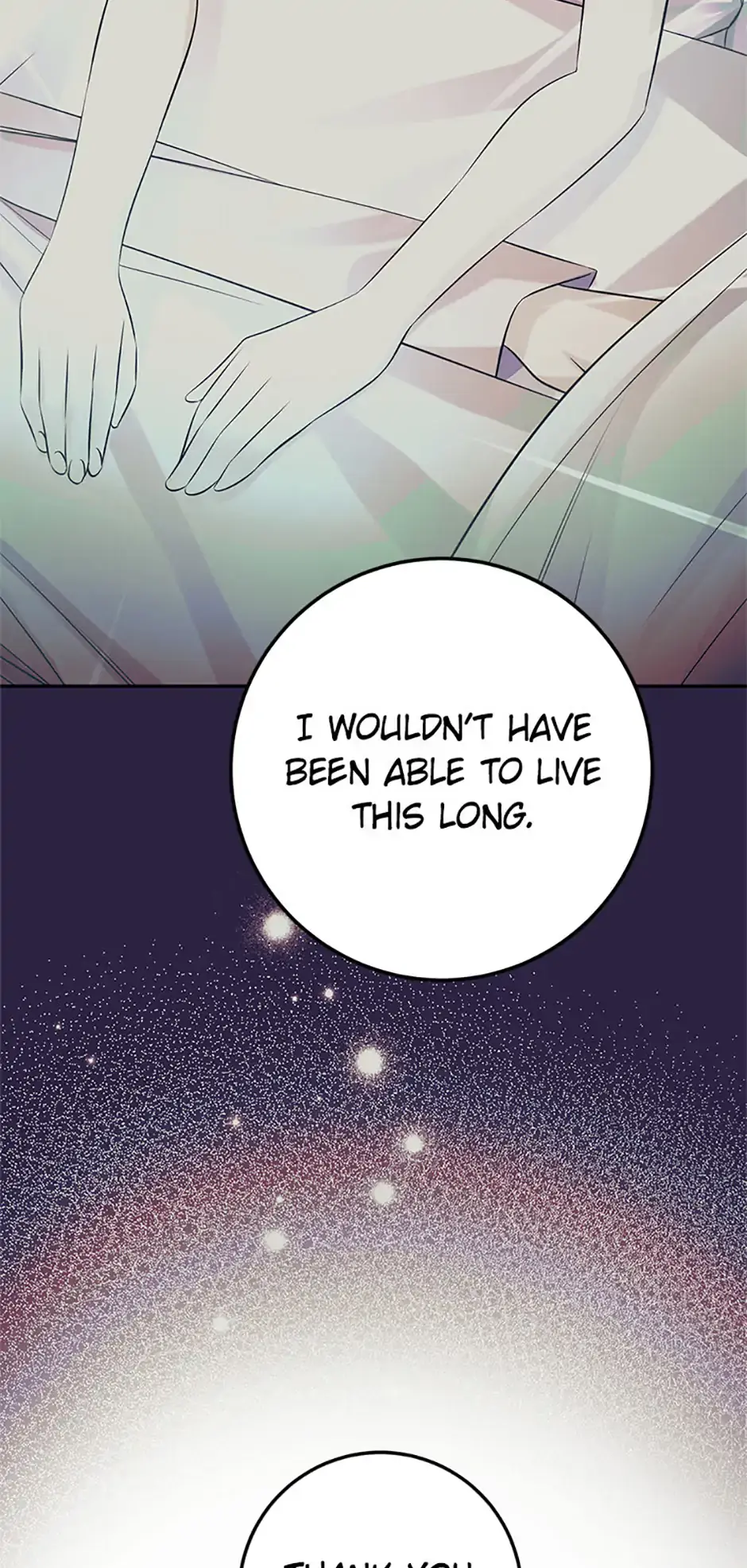 If You Save an Immoral Beast Chapter 41 Page 78