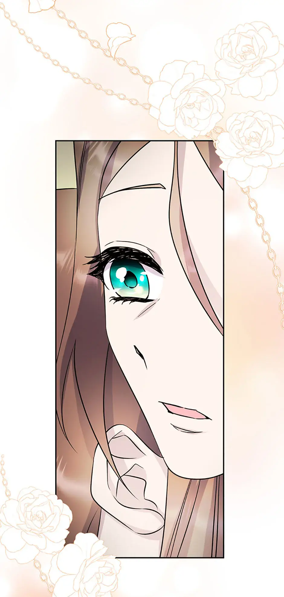 If You Save an Immoral Beast Chapter 41 Page 82