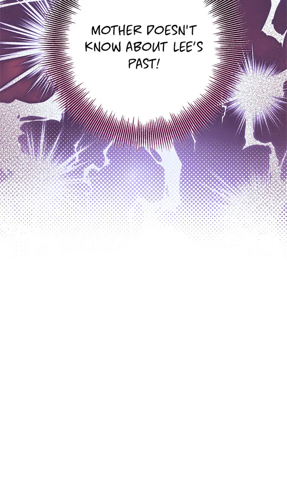 If You Save an Immoral Beast Chapter 41 Page 95
